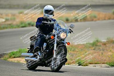 media/May-31-2025-Classic Track Day (Sat) [[da23ab3028]]/Taste of the Track/